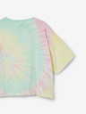 Desigual Daira Kinder T-shirt