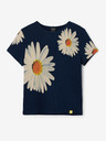 Desigual Danerys Kinder T-shirt