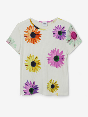 Desigual Danerys Kinder T-shirt