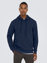 ONLY & SONS Ceres Sweatshirt