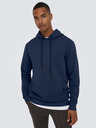 ONLY & SONS Ceres Sweatshirt