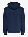 ONLY & SONS Ceres Sweatshirt