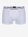 Tommy Hilfiger Underwear 3-pack Hipsters