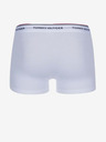 Tommy Hilfiger Underwear 3-pack Hipsters