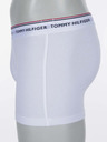 Tommy Hilfiger Underwear 3-pack Hipsters