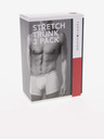 Tommy Hilfiger Underwear 3-pack Hipsters