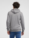 Ombre Clothing Sweatshirt