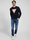 Guess Audley Sweatshirt