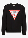 Guess Audley Sweatshirt