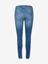 Vero Moda Jeans