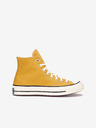 Converse Chuck 70 Hi Sneakers