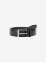 Calvin Klein Jeans Business Riem