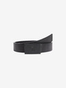 Calvin Klein Jeans Plaque Riem