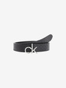 Calvin Klein Jeans Riem