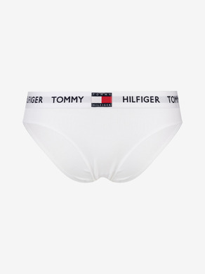 Tommy Hilfiger Underwear Slip