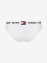 Tommy Hilfiger Underwear Slip