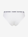 Tommy Hilfiger Underwear Slip