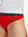 Tommy Hilfiger Underwear 3-pack Slip