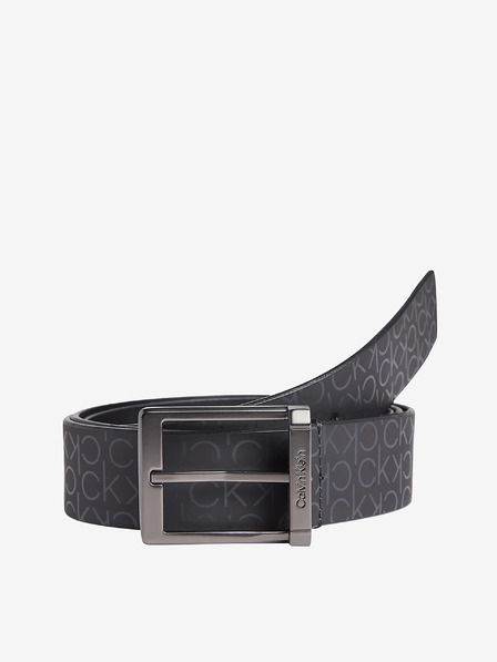 Calvin Klein Jeans Riem