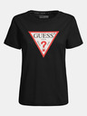 Guess T-Shirt