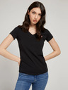 Guess T-Shirt