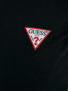 Guess T-Shirt