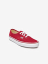 Vans Authentic Sneakers