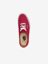 Vans Authentic Sneakers