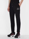 Armani Exchange Trainingsbroek