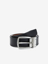 Tommy Hilfiger Riem