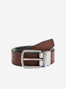 Tommy Hilfiger Riem