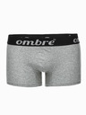 Ombre Clothing 3-pack Hipsters