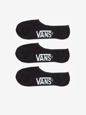 Vans Sokken 3 paar