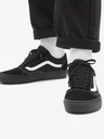 Vans UA Old Skool Sneakers