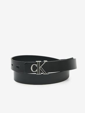 Calvin Klein Jeans Riem