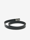 Calvin Klein Jeans Riem