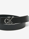 Calvin Klein Jeans Riem