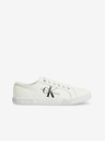 Calvin Klein Jeans Sneakers