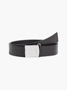 Calvin Klein Jeans Riem