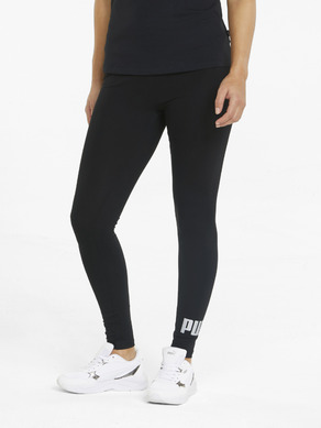 Puma Leggings