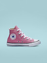 Converse Chuck Taylor All Star Kinder sneakers