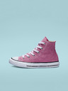 Converse Chuck Taylor All Star Kinder sneakers