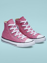 Converse Chuck Taylor All Star Kinder sneakers