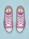 Converse Chuck Taylor All Star Kinder sneakers