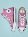 Converse Chuck Taylor All Star Kinder sneakers