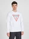 Guess Sweatshirt