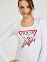 Guess Icon T-Shirt