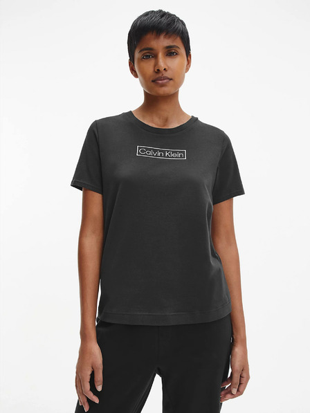 Calvin Klein Jeans T-Shirt