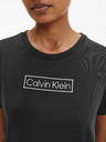 Calvin Klein Jeans T-Shirt