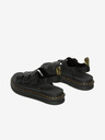 Dr. Martens Soloman Sandalen